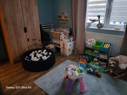 Foto - Erdgeschoßwohnung in Papenburg zur Miete