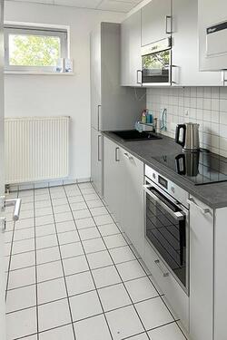 Foto - andere in Langenhagen zur Miete