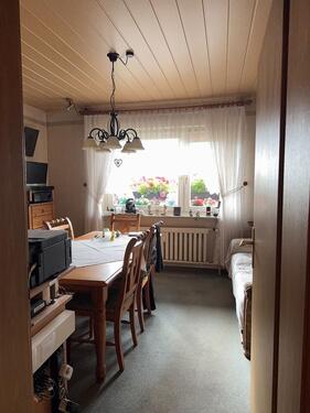 Foto - 3 Zimmer Etagenwohnung zum Kaufen in Wolfsburg