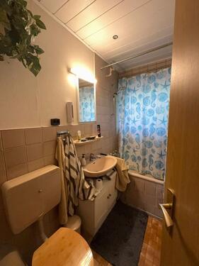 Foto - Etagenwohnung in Wolfsburg zum Kaufen