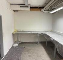 Gewerbefläche in VS Schwenningen zu Vermieten - Meßkirch