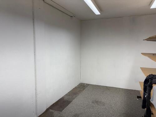 Foto - andere zur Miete in Meßkirch