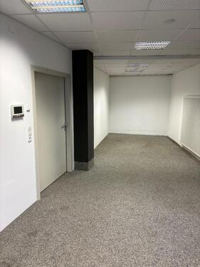 Foto - andere in Meßkirch