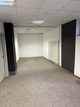 Foto - andere in Meßkirch zur Miete