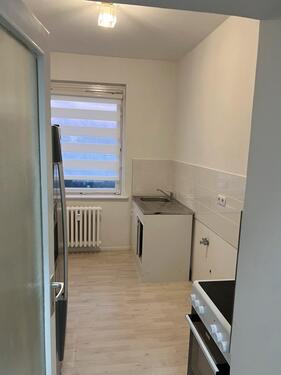 Foto - 2 Zimmer Etagenwohnung in Berlin