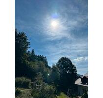 Eigentumswohnung in St. Englmar zu Verkaufen. - Sankt Englmar