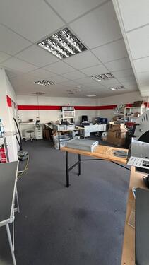 Foto - andere zur Miete in Wetzlar