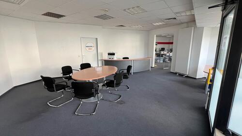 Foto - andere in Wetzlar