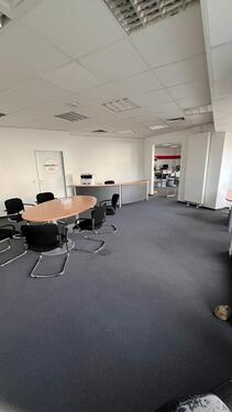 Foto - andere in Wetzlar zur Miete