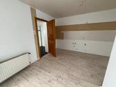 Foto - 1 Zimmer Erdgeschoßwohnung zur Miete in Grabow