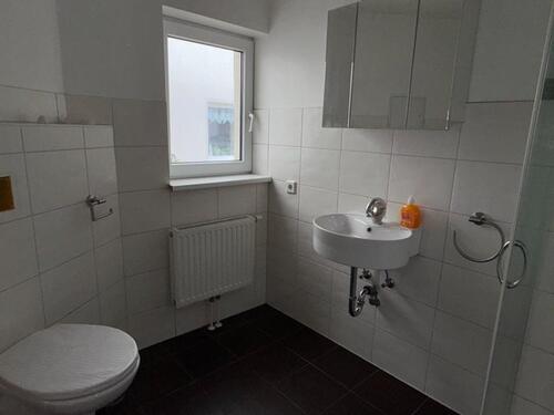 Foto - 1 Zimmer Erdgeschoßwohnung in Grabow