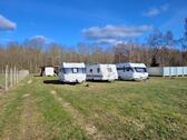 Foto - Stellplatz, Winterlager - 35,00&nbsp;EUR Miete,