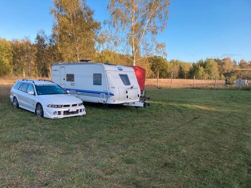 Foto - andere zur Miete in Neuruppin