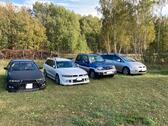 Foto - andere in Neuruppin