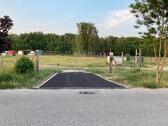 Foto - andere in Neuruppin zur Miete
