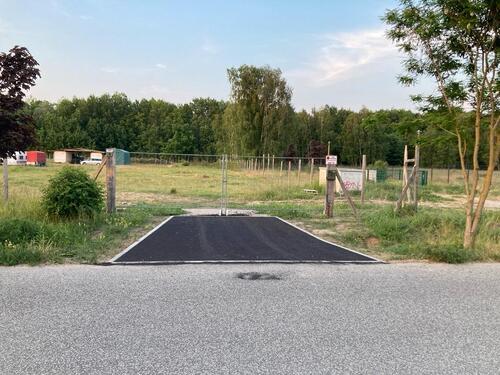 Foto - andere in Neuruppin zur Miete