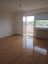 Foto - Wohnung zu vermieten Pocking, 94060