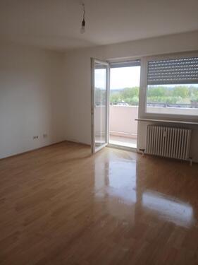 Foto - Wohnung zu vermieten Pocking, 94060