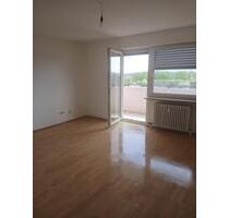 Wohnung zu vermieten Pocking, 94060