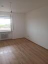 Foto - 2 Zimmer Etagenwohnung zur Miete in Pocking