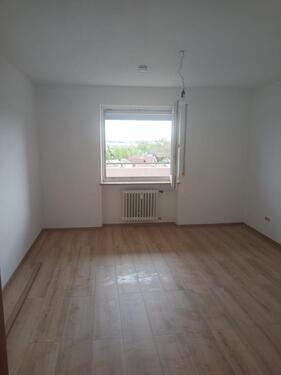 Foto - 2 Zimmer Etagenwohnung in Pocking