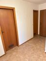 Foto - Etagenwohnung in Pocking zur Miete