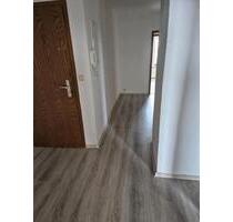 2ZKBB in RandGrünen von Halberstadt.