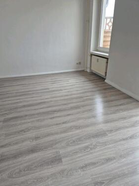 Foto - Etagenwohnung in Halberstadt zur Miete