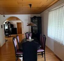 3er WG in Eppelheim - 1.710,00&nbsp;EUR Kaltmiete, ca.&nbsp; 120,00&nbsp;m&sup2; in Eppelheim (PLZ: 69214)