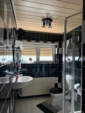 Foto - 5 Zimmer Etagenwohnung in Eppelheim