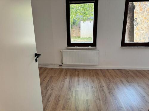 Foto - 2 Zimmer Erdgeschoßwohnung in Schönebeck (Elbe)