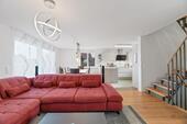 Foto - 6 Zimmer Doppelhaushälfte zum Kaufen in Hattenhofen