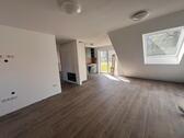 Foto - Moderne Neubauwohnung (Erstbezug) im Grünen
