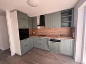 Foto - 5 Zimmer Dachgeschoßwohnung zur Miete in Lienen
