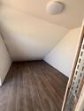 Foto - Dachgeschoßwohnung in Lienen zur Miete