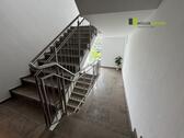 Foto - 3 Zimmer Etagenwohnung in Eschweiler