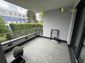Foto - Etagenwohnung in Eschweiler zur Miete