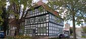 Foto - 3-Zi-Wohnung über 2 Etagen mit Balkon in Bad Langensalza