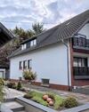Foto - 10 Zimmer Mehrfamilienhaus, Wohnhaus zum Kaufen in Saarwellingen