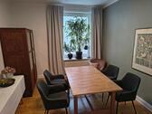 Foto - 3 Zimmer Etagenwohnung zum Kaufen in Hamburg