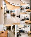 Foto - 6 Zimmer Einfamilienhaus zum Kaufen in Wiefelstede