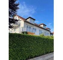 Modernisierte 4,5 Zimmer Wohnung, 96qm, Herlikofen - Täferrot