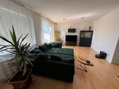Foto - 4.5 Zimmer Etagenwohnung zum Kaufen in Täferrot