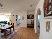 Foto - 4.5 Zimmer Etagenwohnung in Täferrot