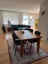 Foto - Etagenwohnung in Täferrot zum Kaufen