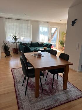 Foto - Etagenwohnung in Täferrot zum Kaufen