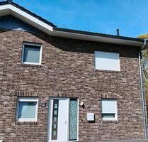 **Provision frei** Top Airbnb-Investment oder Traumhaus: - Hodenhagen