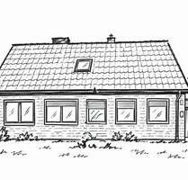 Haus zu vermieten in Haselünne - Flechum