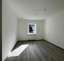 Sanierte und Modernisierte 3 Zimmerwohnung - Bad Berneck im Fichtelgebirge
