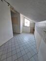 Foto - 1 Zimmer Dachgeschoßwohnung zur Miete in Bobenheim-Roxheim
